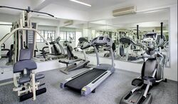 Chancery Grove (D11), Terrace #496558001